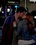 Filename=Bella_BurnSoBright_MV_MidnightSun_BTD_228.jpg
Filesize=125KiB
Dimensions=1920x812
Date added=Aug 21, 2025 Bella_BurnSoBright_MV_MidnightSun_BTD_228.jpg