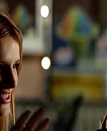 Bella_BurnSoBright_MV_MidnightSun_BTD_256.jpg