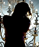 Bella_BurnSoBright_MV_MidnightSun_BTD_275.jpg