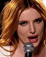 Bella_BurnSoBright_MV_MidnightSun_BTD_278.jpg