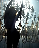 Bella_BurnSoBright_MV_MidnightSun_BTD_284.jpg