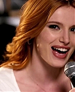 Bella_BurnSoBright_MV_MidnightSun_BTD_324.jpg