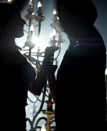 Bella_BurnSoBright_MV_MidnightSun_BTD_353.jpg