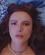 Bella_PhantomMV_BTD_0048.jpg