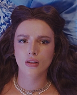 Bella_PhantomMV_BTD_0053.jpg