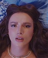 Bella_PhantomMV_BTD_0055.jpg
