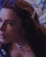 Bella_PhantomMV_BTD_0066.jpg