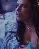 Bella_PhantomMV_BTD_0067.jpg