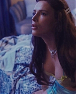 Bella_PhantomMV_BTD_0068.jpg