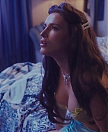 Bella_PhantomMV_BTD_0069.jpg