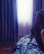 Bella_PhantomMV_BTD_0075.jpg