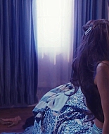 Bella_PhantomMV_BTD_0077.jpg