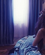 Bella_PhantomMV_BTD_0080.jpg