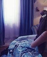 Bella_PhantomMV_BTD_0083.jpg