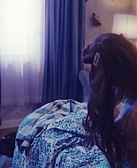 Bella_PhantomMV_BTD_0087.jpg