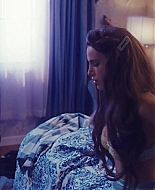 Bella_PhantomMV_BTD_0089.jpg