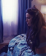 Bella_PhantomMV_BTD_0090.jpg
