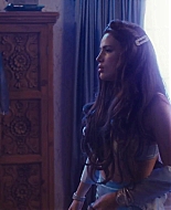 Bella_PhantomMV_BTD_0134.jpg