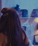 Bella_PhantomMV_BTD_0143.jpg