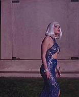 Bella_PhantomMV_BTD_0213.jpg