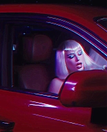 Bella_PhantomMV_BTD_0293.jpg