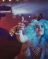 Bella_PhantomMV_BTD_0545.jpg