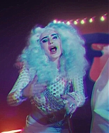Bella_PhantomMV_BTD_0557.jpg