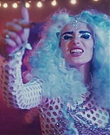 Bella_PhantomMV_BTD_0559.jpg