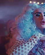 Bella_PhantomMV_BTD_0561.jpg