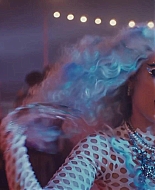 Bella_PhantomMV_BTD_0562.jpg