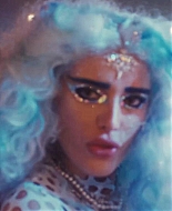 Bella_PhantomMV_BTD_0564.jpg