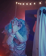 Bella_PhantomMV_BTD_0589.jpg
