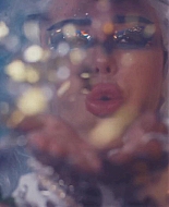 Bella_PhantomMV_BTD_0619.jpg