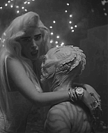 Bella_PhantomMV_BTD_0779.jpg