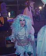 Bella_PhantomMV_BTD_0943.jpg