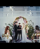 Bella_ShakeIt_MV_BTD_080.jpg