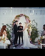 Bella_ShakeIt_MV_BTD_084.jpg