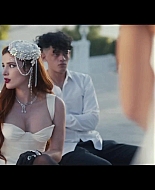 Bella_ShakeIt_MV_BTD_109.jpg