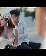 Bella_ShakeIt_MV_BTD_110.jpg