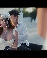 Bella_ShakeIt_MV_BTD_111.jpg