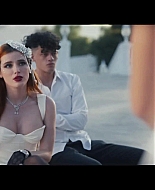 Bella_ShakeIt_MV_BTD_112.jpg