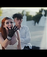 Bella_ShakeIt_MV_BTD_132.jpg