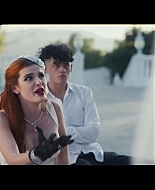 Bella_ShakeIt_MV_BTD_133.jpg