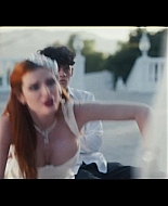 Bella_ShakeIt_MV_BTD_139.jpg