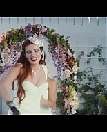 Filename=Bella_ShakeIt_MV_BTD_161.jpg
Filesize=138KiB
Dimensions=1920x1080
Date added=Aug 21, 2025 Bella_ShakeIt_MV_BTD_161.jpg