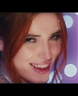 Filename=Bella_ShakeIt_MV_BTD_347.jpg
Filesize=80KiB
Dimensions=1920x1080
Date added=Aug 21, 2025 Bella_ShakeIt_MV_BTD_347.jpg
