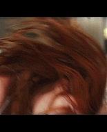 Bella_ShakeIt_MV_BTD_377.jpg