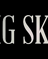 Big_Sky_2015_1080p_BTD_000354.jpg