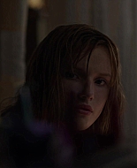 Big_Sky_2015_1080p_BTD_001317.jpg