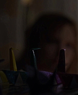 Big_Sky_2015_1080p_BTD_001329.jpg